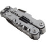 Мультитул SOG POWERLITRE PL1001 SG_PL1001