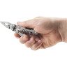 Мультитул SOG POWERLITRE PL1001 SG_PL1001