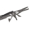 Мультитул SOG POWERLITRE PL1001 SG_PL1001